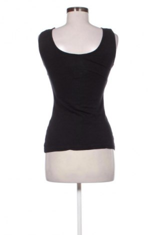 Дамски потник Pause Jeans, Размер M, Цвят Многоцветен, Цена 6,13 €