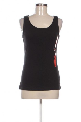 Női trikó Pepco, Méret M, Szín Fekete, Ár 5 945 Ft