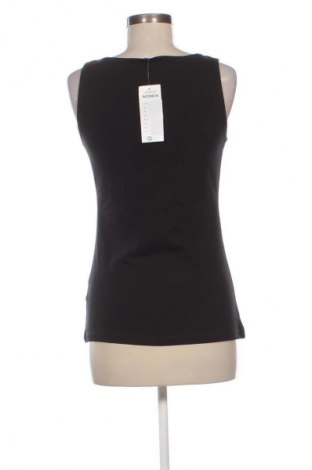 Női trikó Pepco, Méret M, Szín Fekete, Ár 5 945 Ft