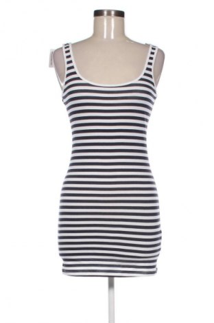 Damentop Primark, Größe S, Farbe Mehrfarbig, Preis € 8,63