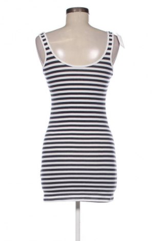 Damentop Primark, Größe S, Farbe Mehrfarbig, Preis € 8,63