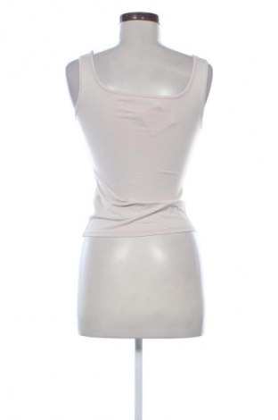 Damentop Promod, Größe XS, Farbe Beige, Preis € 7,00