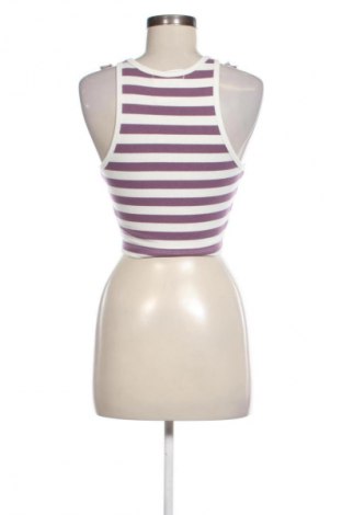 Női trikó Pull&Bear, Méret S, Szín Sokszínű, Ár 7 239 Ft