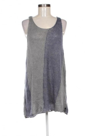 Damentop RVCA, Größe L, Farbe Mehrfarbig, Preis € 6,99