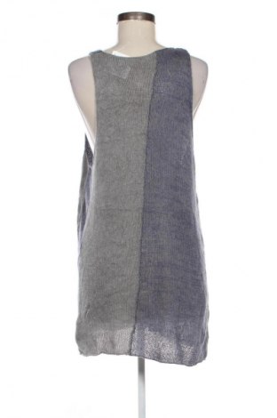 Damentop RVCA, Größe L, Farbe Mehrfarbig, Preis € 6,99