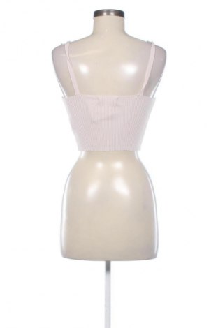 Damentop Reserved, Größe S, Farbe Aschrosa, Preis € 4,99