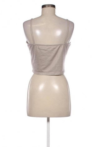 Damentop Romwe, Größe L, Farbe Mehrfarbig, Preis € 8,69