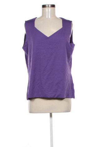 Női trikó S.Oliver, Méret XL, Szín Lila, Ár 2 739 Ft