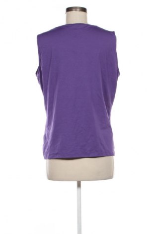 Női trikó S.Oliver, Méret XL, Szín Lila, Ár 2 739 Ft