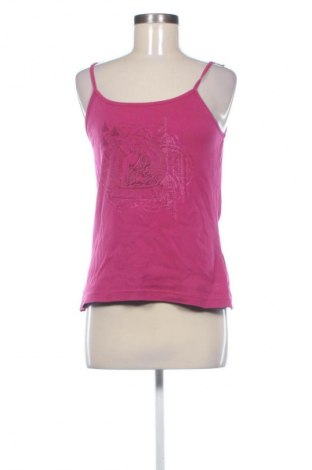 Női trikó S.Oliver, Méret M, Szín Lila, Ár 3 029 Ft