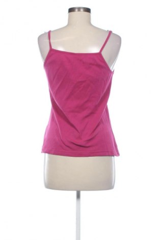 Női trikó S.Oliver, Méret M, Szín Lila, Ár 3 029 Ft