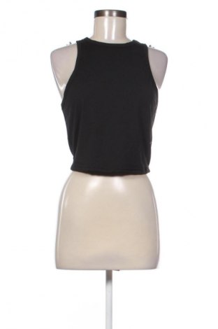 Damentop SHEIN, Größe L, Farbe Schwarz, Preis € 9,00