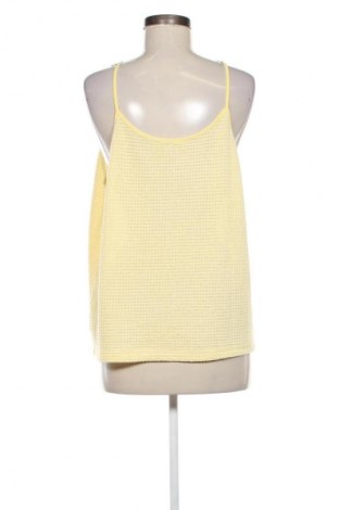Damentop SHEIN, Größe XL, Farbe Gelb, Preis € 6,99