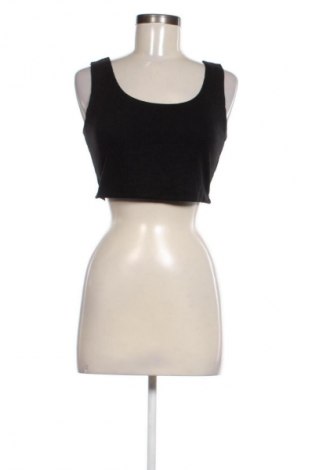 Női trikó SHEIN, Méret M, Szín Fekete, Ár 1 909 Ft