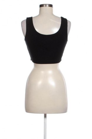 Női trikó SHEIN, Méret M, Szín Fekete, Ár 1 909 Ft