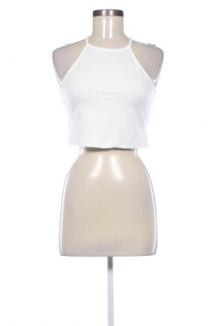 Női trikó SHEIN, Méret L, Szín Fehér, Ár 3 719 Ft