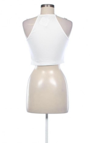 Női trikó SHEIN, Méret L, Szín Fehér, Ár 3 719 Ft