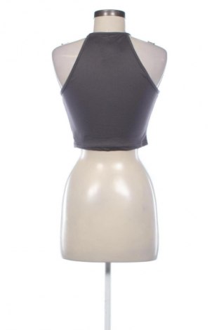 Női trikó SHEIN, Méret L, Szín Hamurózsaszín, Ár 3 719 Ft