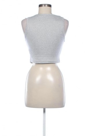 Női trikó SHEIN, Méret M, Szín Szürke, Ár 3 719 Ft