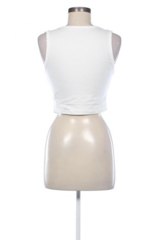 Дамски потник SHEIN, Размер M, Цвят Бял, Цена 9,00 €