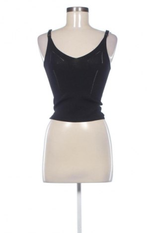 Damentop Scooterplus, Größe XXS, Farbe Schwarz, Preis € 14,99