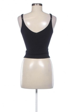 Damentop Scooterplus, Größe XXS, Farbe Schwarz, Preis € 14,99