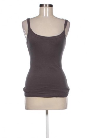 Női trikó Terranova, Méret M, Szín Szürke, Ár 3 719 Ft