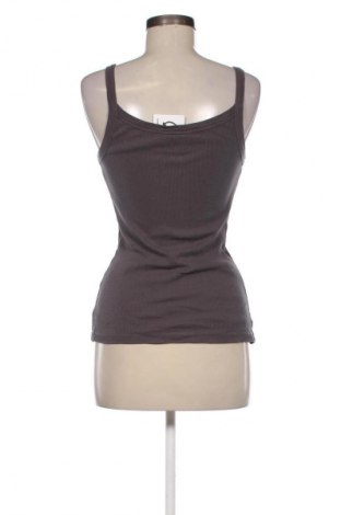 Női trikó Terranova, Méret M, Szín Szürke, Ár 3 719 Ft