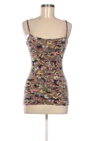 Női trikó Tezenis, Méret S, Szín Sokszínű, Ár 3 719 Ft