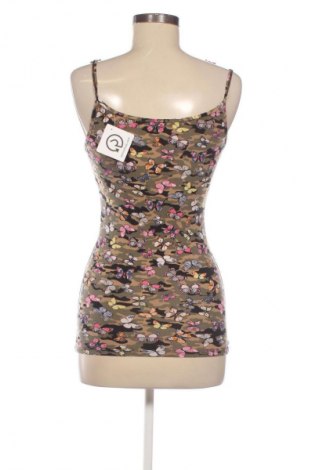 Női trikó Tezenis, Méret S, Szín Sokszínű, Ár 3 719 Ft