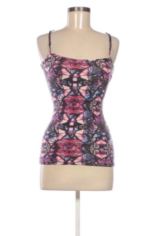 Női trikó Tezenis, Méret S, Szín Sokszínű, Ár 3 719 Ft