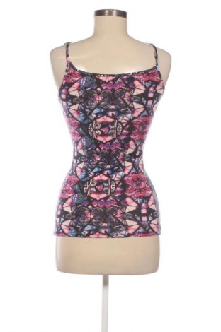 Női trikó Tezenis, Méret S, Szín Sokszínű, Ár 3 719 Ft