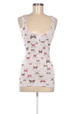 Női trikó Tezenis, Méret S, Szín Sokszínű, Ár 3 719 Ft