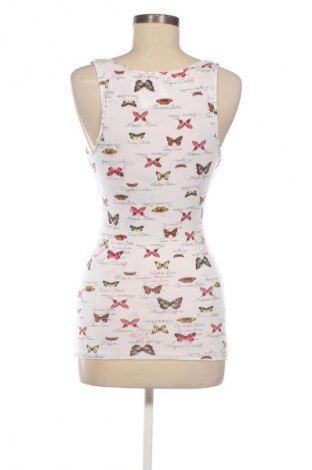 Női trikó Tezenis, Méret S, Szín Sokszínű, Ár 3 719 Ft