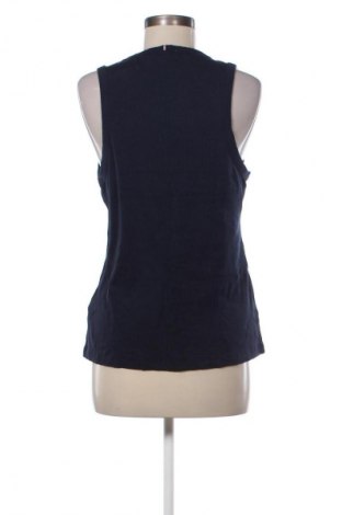 Damentop Tommy Hilfiger, Größe XXL, Farbe Blau, Preis € 21,00