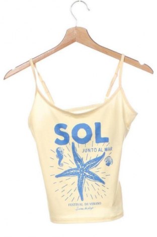 Női trikó Unbranded, Méret XS, Szín Sokszínű, Ár 3 719 Ft