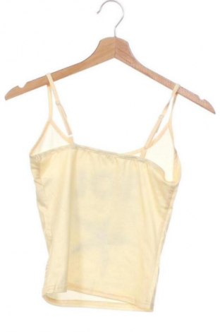 Női trikó Unbranded, Méret XS, Szín Sokszínű, Ár 3 719 Ft