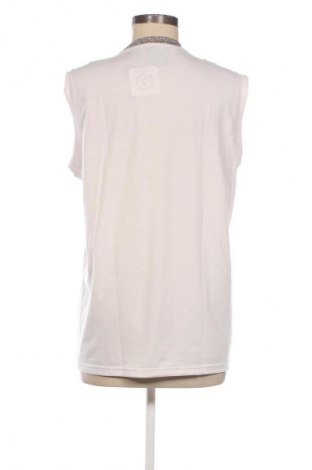 Damentop Unbranded, Größe S, Farbe Mehrfarbig, Preis € 9,00