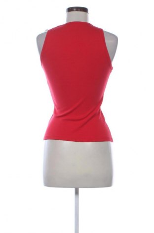 Damentop Unbranded, Größe M, Farbe Rot, Preis € 9,00