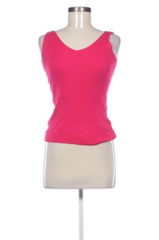 Damentop Unbranded, Größe M, Farbe Rosa, Preis € 4,99