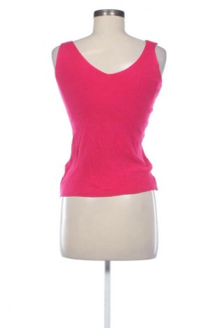 Damentop Unbranded, Größe M, Farbe Rosa, Preis € 4,99