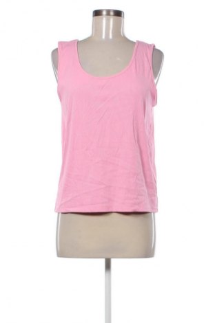 Damentop Unbranded, Größe XXL, Farbe Rosa, Preis € 9,00