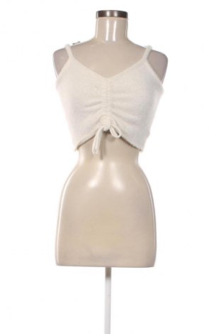 Női trikó Unbranded, Méret S, Szín Fehér, Ár 2 139 Ft