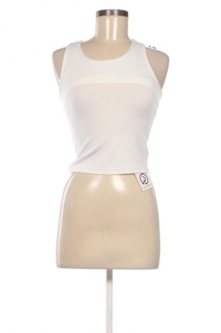 Damentop Unbranded, Größe S, Farbe Weiß, Preis € 9,00