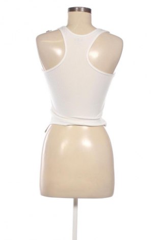 Damentop Unbranded, Größe S, Farbe Weiß, Preis € 9,00