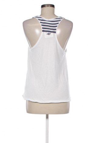 Női trikó Unbranded, Méret S, Szín Fehér, Ár 3 624 Ft