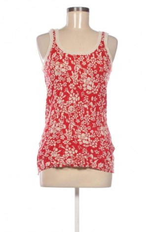 Női trikó Unbranded, Méret L, Szín Sokszínű, Ár 3 809 Ft