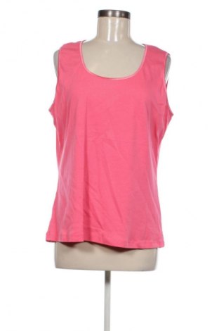 Damentop Unbranded, Größe XL, Farbe Rosa, Preis € 5,99