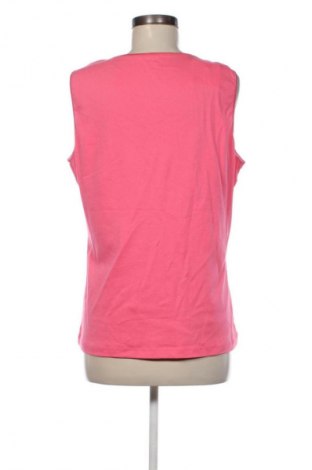 Damentop Unbranded, Größe XL, Farbe Rosa, Preis € 5,99