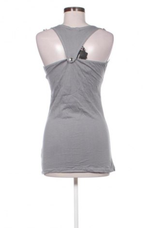 Női trikó Unbranded, Méret S, Szín Sokszínű, Ár 5 785 Ft